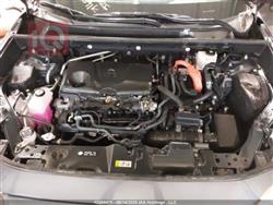 تويوتا راف 4